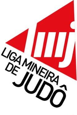 Liga Mineira de Judô