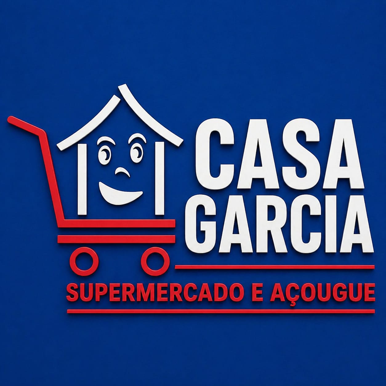 CASA GARCIA INCONFIDENTES