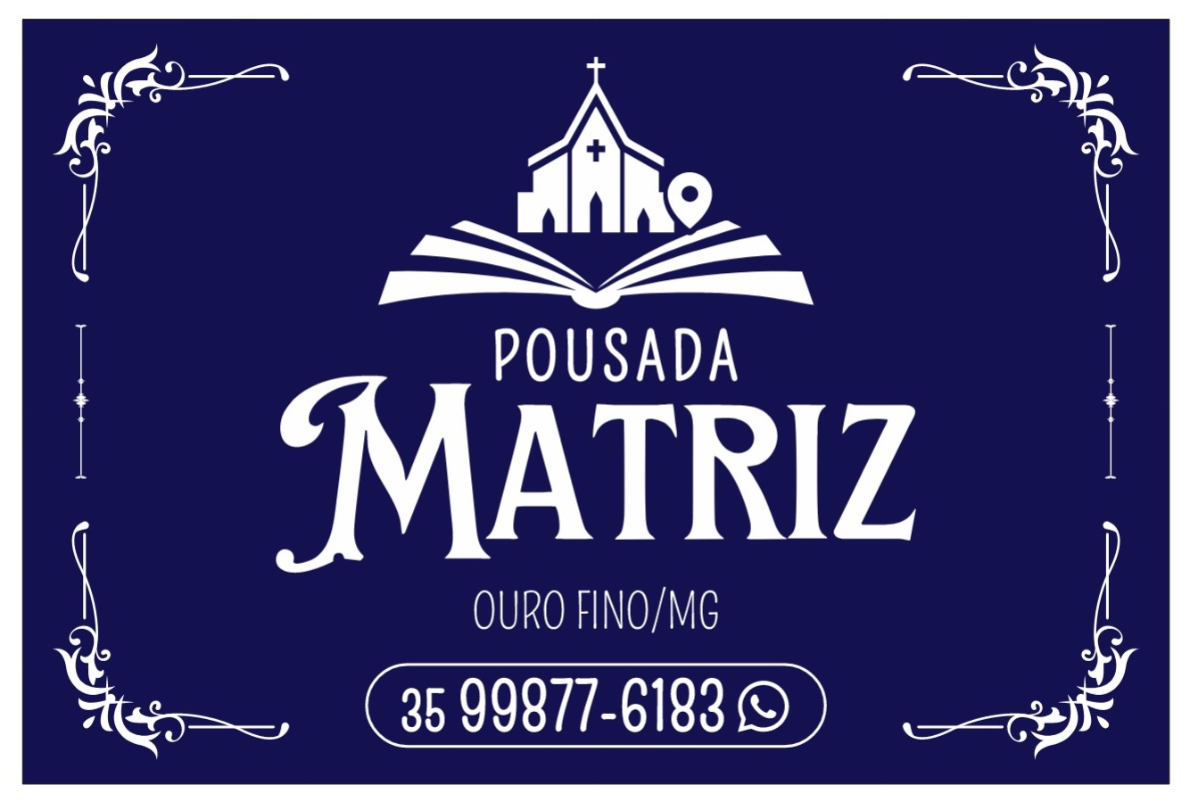 Pousada Matriz