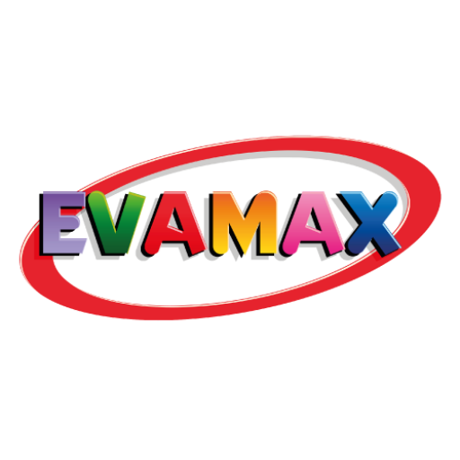 EVAMAX