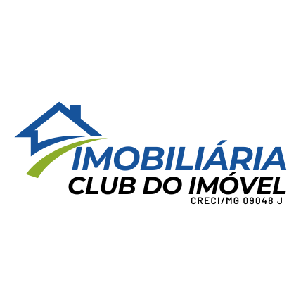 Imobiliária Club do Imóvel