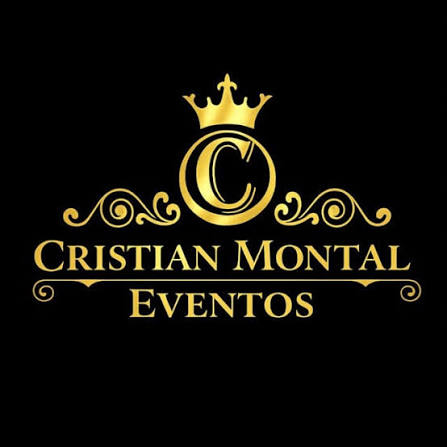 Montal Eventos