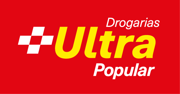 Farmacia Ultra Popular