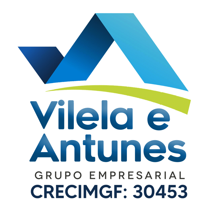 Vilela e Antunes