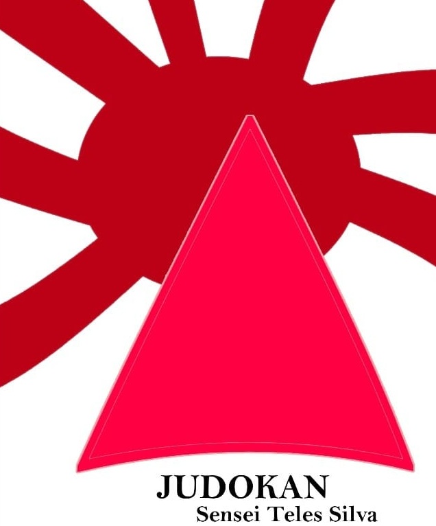 Academia de Artes Marciais Judokan - CABO VERDE/MG