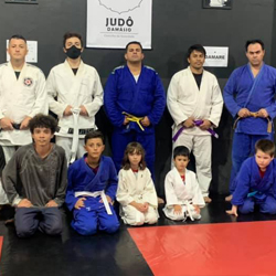 aula2