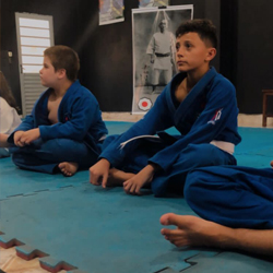 aula4