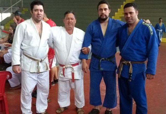 familia