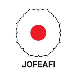logo 1 logo 1