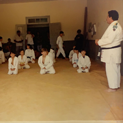aula10