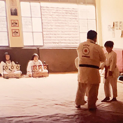 aula11