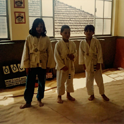 aula12