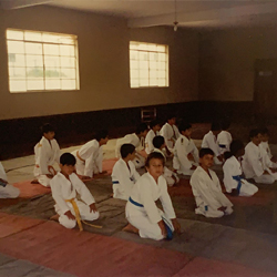 aula13