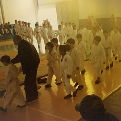 aula14