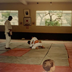 aula15