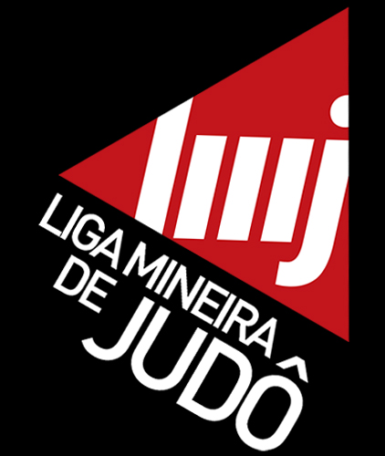 lmj