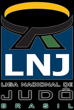 liga judo