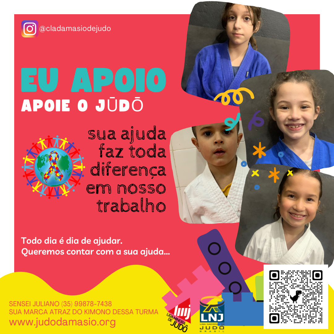 Atividades extra classe moderno colorido story instagram