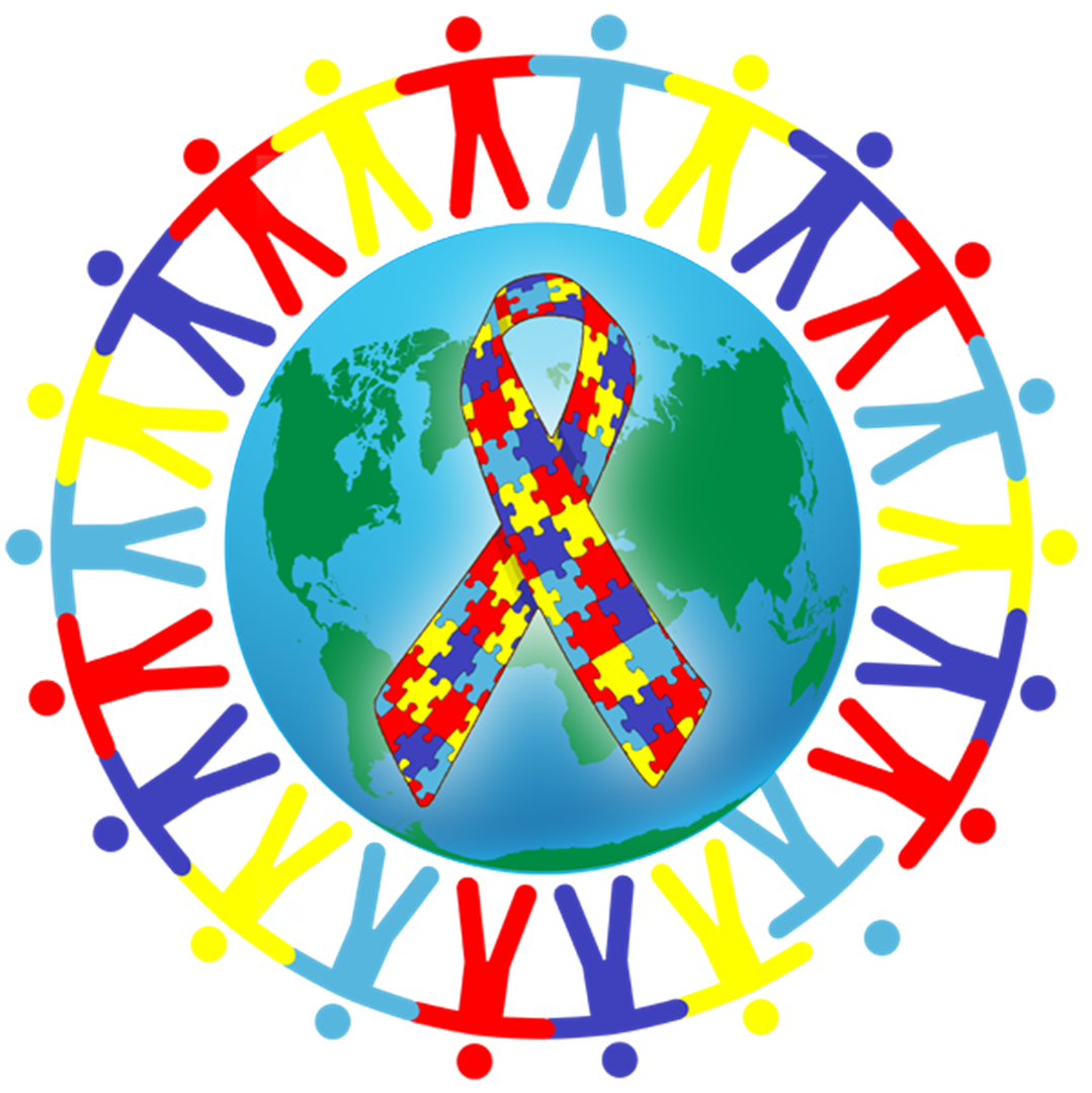 kisspng-world-autism-awareness-day-autistic-spectrum-disor-autism-5ad71c659ca4e0.9046232015240469496416