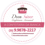ADESIVO_LOGO