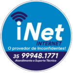 logo_inet