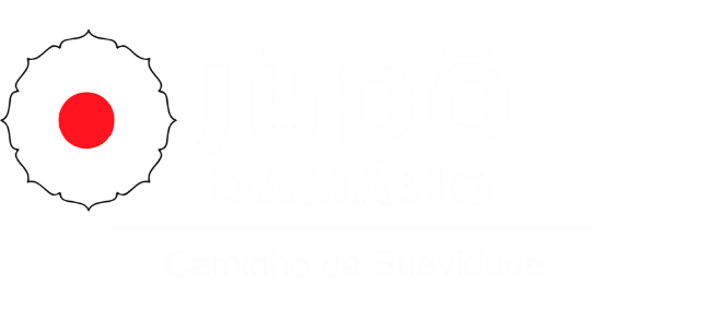 Design sem nome-3
