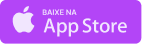 logo-apple-store